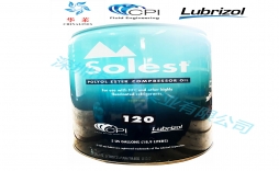 制冷設(shè)備添加冷凍油方法介紹